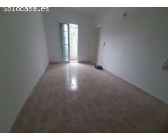 ¡VIVIENDA ALQUILADA - OPORTUNIDAD INVERSORES!