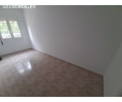 ¡VIVIENDA ALQUILADA - OPORTUNIDAD INVERSORES!