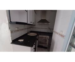 ¡VIVIENDA JUNTO LA MUNTANYETA!