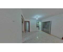¡VIVIENDA JUNTO LA MUNTANYETA!