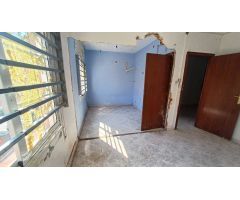 ¡VIVIENDA JUNTO LA MUNTANYETA!
