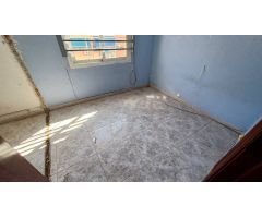 ¡VIVIENDA JUNTO LA MUNTANYETA!