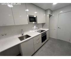 ¡VIVIENDA REFORMADA A ESTRENAR EN UNA DE LAS MEJORES ZONAS DE SANT FELIU DE LLOBREGAT!