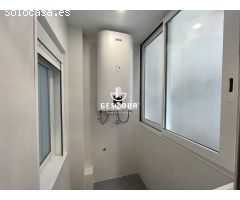 ¡VIVIENDA REFORMADA A ESTRENAR EN UNA DE LAS MEJORES ZONAS DE SANT FELIU DE LLOBREGAT!