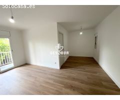 ¡VIVIENDA REFORMADA A ESTRENAR EN UNA DE LAS MEJORES ZONAS DE SANT FELIU DE LLOBREGAT!