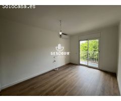 ¡VIVIENDA REFORMADA A ESTRENAR EN UNA DE LAS MEJORES ZONAS DE SANT FELIU DE LLOBREGAT!