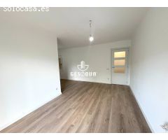 ¡VIVIENDA REFORMADA A ESTRENAR EN UNA DE LAS MEJORES ZONAS DE SANT FELIU DE LLOBREGAT!