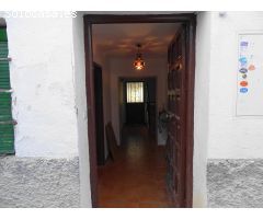 CASA DE PUEBLO EN LA ZUBIA