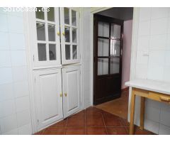 CASA DE PUEBLO EN LA ZUBIA