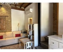 Chalet en Venta en La Granada, Granada