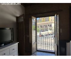 Chalet en Venta en La Granada, Granada