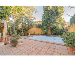 Chalet en Venta en Ogíjares, Granada