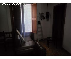 Solar urbano (min. 45 m2/ vivienda) para min. 8 viviendas adosadas