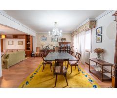 Piso en Venta en Vigo, Pontevedra