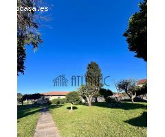 Terreno urbanizable en Venta en Vigo, Pontevedra