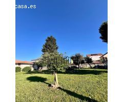 Terreno urbanizable en Venta en Vigo, Pontevedra