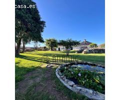 Terreno urbanizable en Venta en Vigo, Pontevedra