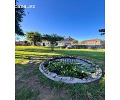 Terreno urbanizable en Venta en Vigo, Pontevedra