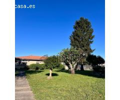 Terreno urbanizable en Venta en Vigo, Pontevedra