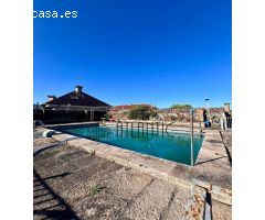 Terreno urbanizable en Venta en Vigo, Pontevedra