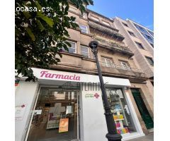 Piso en Venta en Vigo, Pontevedra