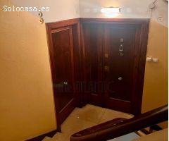 Piso en Venta en Vigo, Pontevedra