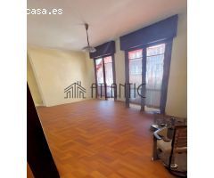 Piso en Venta en Vigo, Pontevedra