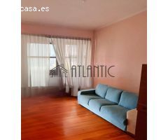 Piso en Venta en Vigo, Pontevedra