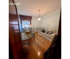 Piso en Venta en Vigo, Pontevedra