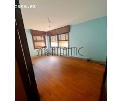Piso en Venta en Vigo, Pontevedra