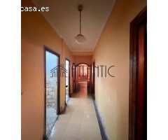 Piso en Venta en Vigo, Pontevedra