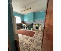 Piso en Venta en Vigo, Pontevedra