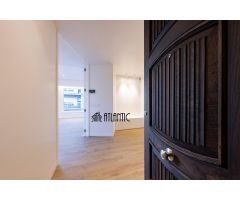 Piso en Venta en Vigo, Pontevedra