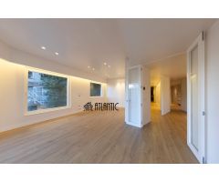 Piso en Venta en Vigo, Pontevedra