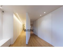 Piso en Venta en Vigo, Pontevedra