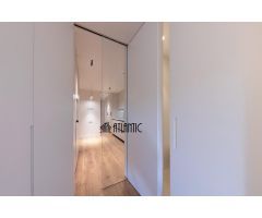 Piso en Venta en Vigo, Pontevedra