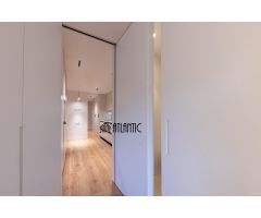 Piso en Venta en Vigo, Pontevedra