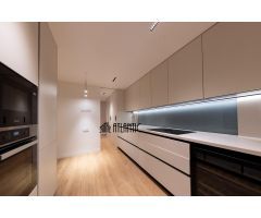 Piso en Venta en Vigo, Pontevedra