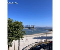 Atico en Alquiler en Vigo, Pontevedra