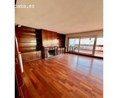 Atico en Venta en Vigo, Pontevedra