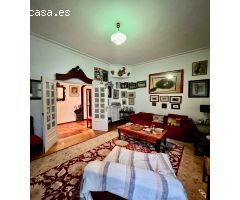 Piso en Venta en Vigo, Pontevedra