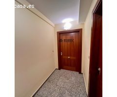 Atico en Venta en Vigo, Pontevedra