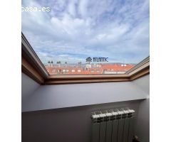 Atico en Venta en Vigo, Pontevedra
