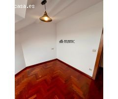 Atico en Venta en Vigo, Pontevedra