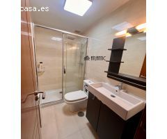 Atico en Venta en Vigo, Pontevedra