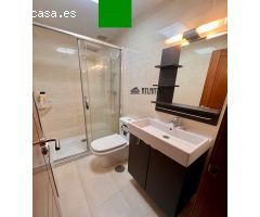Atico en Venta en Vigo, Pontevedra