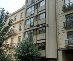 Piso en Venta en Vigo, Pontevedra