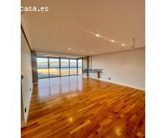 Piso en Venta en Vigo, Pontevedra