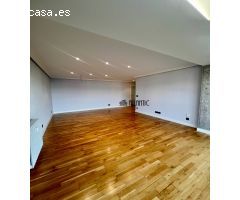 Piso en Venta en Vigo, Pontevedra