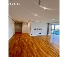 Piso en Venta en Vigo, Pontevedra